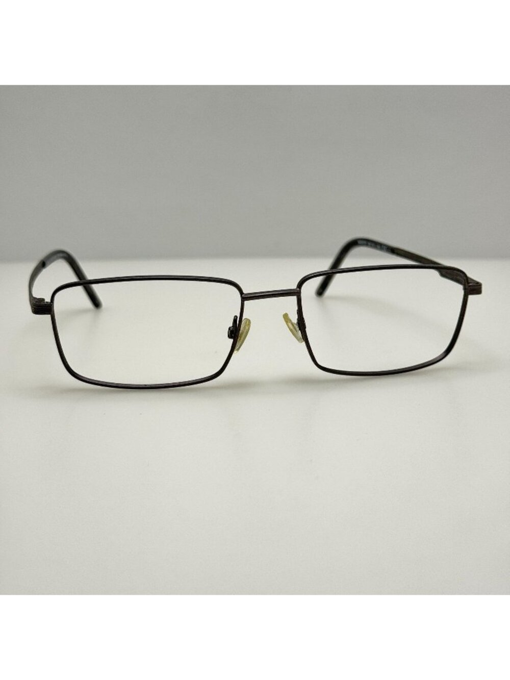 Maui Jim MJO2131-81M Eyeglasses Eye Glasses Frames 56-18-145